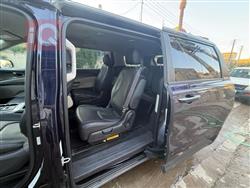 کیا کەرنیڤاڵ